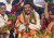 বাংলাদেশ সীমান্ত নিয়ে বড় সিদ্ধান্ত নিল পশ্চিমবঙ্গ সরকার