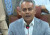 ঈদে গার্মেন্টস ছুটি নিয়ে বড় ঘোষণা দিলেন সড়কমন্ত্রী