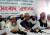 কোরবানির চামড়া সংগ্রহ বন্ধের ঘোষণা কওমি মাদ্রাসাগুলোর