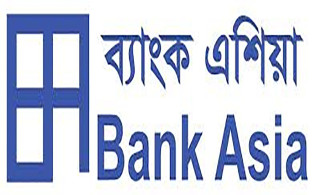 ব্যাংক এশিয়ার প্রথম প্রান্তিক প্রকাশ