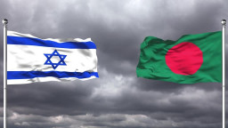 ইসরায়েলের হামলায় দুই বাংলাদেশি নিহত