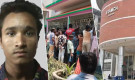 গাজীপুরে ৫ খুন: ময়নাতদন্তে উঠে এলো লোমহর্ষক তথ্য