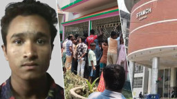 গাজীপুরে ৫ খুন: ময়নাতদন্তে উঠে এলো লোমহর্ষক তথ্য