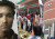 গাজীপুরে ৫ খুন: ময়নাতদন্তে উঠে এলো লোমহর্ষক তথ্য
