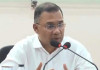 ঢাবির র‍্যাঙ্কিংয়ে পিছিয়ে পড়ার কারণ জানালেন প্রধানমন্ত্রী
