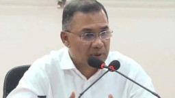 ঢাবির র‍্যাঙ্কিংয়ে পিছিয়ে পড়ার কারণ জানালেন প্রধানমন্ত্রী