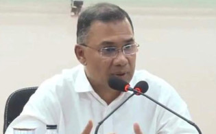 ঢাবির র‍্যাঙ্কিংয়ে পিছিয়ে পড়ার কারণ জানালেন প্রধানমন্ত্রী
