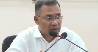ঢাবির র্যাঙ্কিংয়ে পিছিয়ে পড়ার কারণ জানালেন প্রধানমন্ত্রী