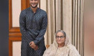 আ.লীগ নিয়ে সাকিবের মন্তব্যে সামাজিক মাধ্যমে ঝড়