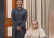 আ.লীগ নিয়ে সাকিবের মন্তব্যে সামাজিক মাধ্যমে ঝড়