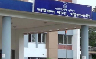 অচেনা নম্বর থেকে ফোন, তারপরই বন্ধ—চার কিশোরীকে ঘিরে চাঞ্চল্য