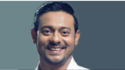 স্বরাষ্ট্র-পররাষ্ট্রমন্ত্রীকে নিয়ে নতুন বিতর্কে নাসীরুদ্দীন পাটওয়ারী