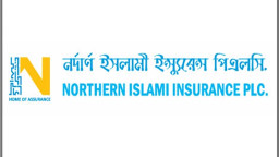 নর্দার্ন ইসলামী ইন্স্যুরেন্সের প্রথম প্রান্তিক প্রকাশ