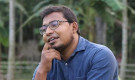 বিবাহিত নারী কর্মীকে বিয়ের প্রস্তাব দিলেন জামায়াতের চেয়ারম্যান পদপ্রার্থী