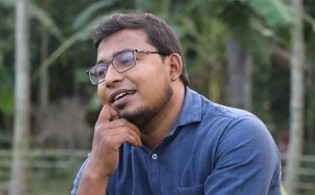 বিবাহিত নারী কর্মীকে বিয়ের প্রস্তাব দিলেন জামায়াতের চেয়ারম্যান পদপ্রার্থী