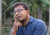 বিবাহিত নারী কর্মীকে বিয়ের প্রস্তাব দিলেন জামায়াতের চেয়ারম্যান পদপ্রার্থী