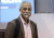 প্রধানমন্ত্রীর বক্তব্যে বিতর্ক, ঢাবি অধ্যাপকের পাল্টা বিশ্লেষণে নতুন মোড়!