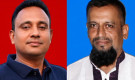 ‘তোরা মেম্বার-চেয়ারম্যানরা অর্ধেক নিবি, দলরে অর্ধেক দিবি’
