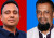 ‘তোরা মেম্বার-চেয়ারম্যানরা অর্ধেক নিবি, দলরে অর্ধেক দিবি’