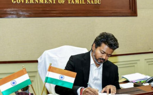 দায়িত্ব নিয়েই ৭১৭ মদের দোকান বন্ধের সিদ্ধান্ত