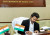 দায়িত্ব নিয়েই ৭১৭ মদের দোকান বন্ধের সিদ্ধান্ত