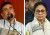 মমতা বন্দ্যোপাধ্যায়কে ঘিরে ক্ষমতায় এসেই বড় সিদ্ধান্ত শুভেন্দুর!