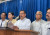 মন্ত্রিসভা বৈঠকে সরকারি চাকরির বয়সসীমা ৫ বছর বাড়ানোর সিদ্ধান্ত