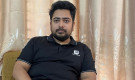 বাংলাদেশ-ভারত সীমান্ত নিয়ে কড়া বার্তা দিলেন নাহিদ ইসলাম