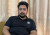 বাংলাদেশ-ভারত সীমান্ত নিয়ে কড়া বার্তা দিলেন নাহিদ ইসলাম