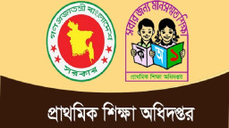 প্রাথমিক শিক্ষকদের ফেসবুক ব্যবহারে কড়াকড়ি