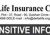 Price Sensitive Information of Delta Life Insurance Company Ltd.