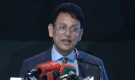 এসএসসি-এইচএসসি নিয়ে বড় পরিবর্তনের ইঙ্গিত দিল সরকার!