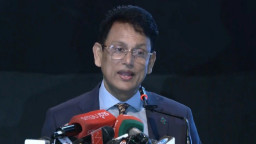 এসএসসি-এইচএসসি নিয়ে বড় পরিবর্তনের ইঙ্গিত দিল সরকার!
