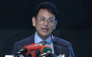 এসএসসি-এইচএসসি নিয়ে বড় পরিবর্তনের ইঙ্গিত দিল সরকার!