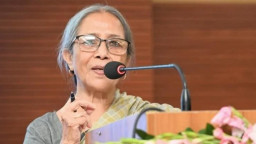 মার্কিন বাণিজ্যচুক্তি নিয়ে বিস্ফোরক দাবি সাবেক উপদেষ্টার