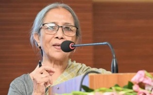 মার্কিন বাণিজ্যচুক্তি নিয়ে বিস্ফোরক দাবি সাবেক উপদেষ্টার