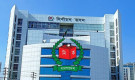 এমপিদের ক্ষমতা কমাতে কঠোর আচরণবিধি