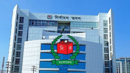 এমপিদের ক্ষমতা কমাতে কঠোর আচরণবিধি