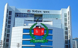 এমপিদের ক্ষমতা কমাতে কঠোর আচরণবিধি