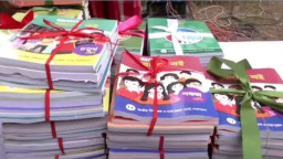 স্কুলে আসছে নতুন ৩ বিষয়, বদলে যাচ্ছে পাঠ্যক্রম