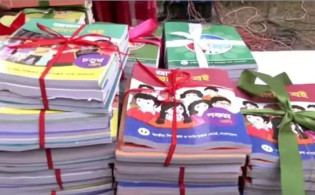 স্কুলে আসছে নতুন ৩ বিষয়, বদলে যাচ্ছে পাঠ্যক্রম