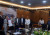 বাংলাদেশের টিকাদান কর্মসূচিতে চীনের বড় সহায়তা