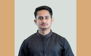 তোরা টিকবি না’—সারজিস আলমকে ঘিরে চাঞ্চল্যকর পোস্ট