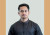 তোরা টিকবি না’—সারজিস আলমকে ঘিরে চাঞ্চল্যকর পোস্ট