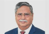 রাষ্ট্রপতির শারীরিক অবস্থা নিয়ে যা জানাল বঙ্গভবন
