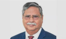 রাষ্ট্রপতির শারীরিক অবস্থা নিয়ে যা জানাল বঙ্গভবন