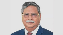 রাষ্ট্রপতির শারীরিক অবস্থা নিয়ে যা জানাল বঙ্গভবন