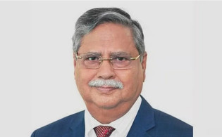 রাষ্ট্রপতির শারীরিক অবস্থা নিয়ে যা জানাল বঙ্গভবন