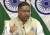 কাঁটাতার ইস্যুতে উত্তপ্ত ঢাকা-দিল্লি সম্পর্ক, মুখ খুলল ভারত