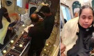 দোকানে ঢুকেই চোখে মরিচ, তারপর যা হলো